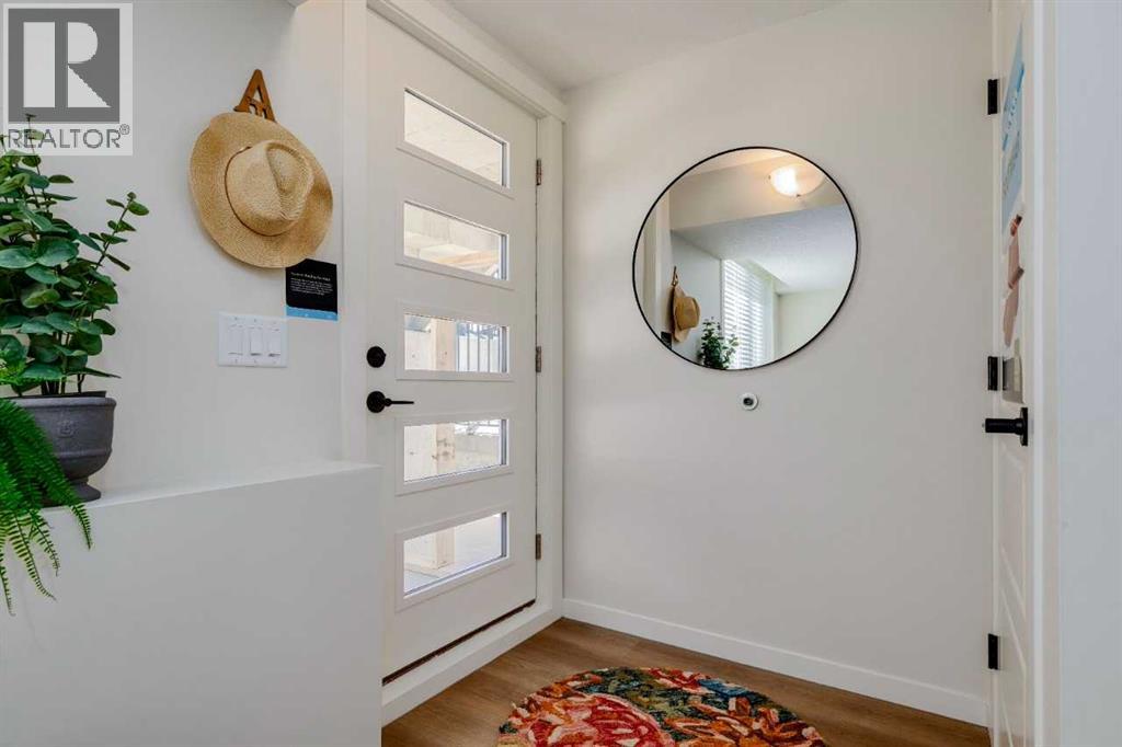 205, 40 Livingston Parade Ne, Calgary, Alberta  T3P 2K4 - Photo 8 - A2272101