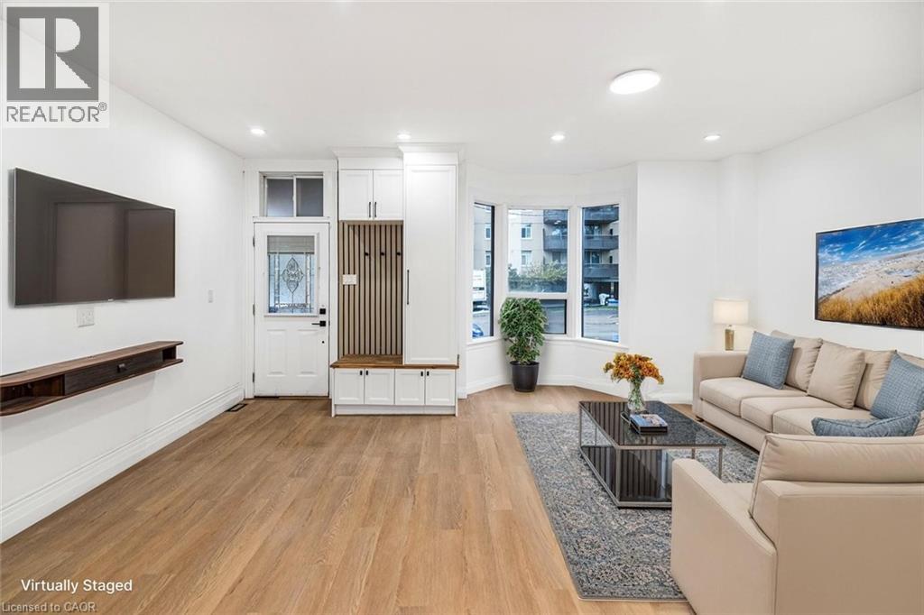 48 Aikman Avenue, Hamilton, Ontario  L8M 1P7 - Photo 7 - 40787960