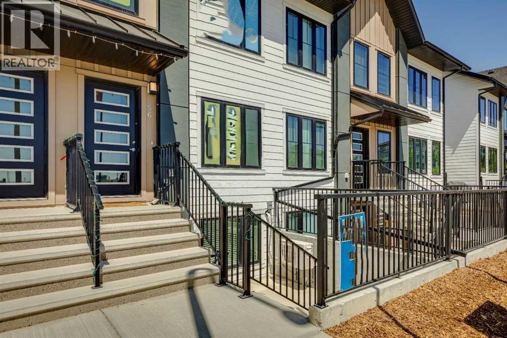 205, 40 Livingston Parade Ne, Calgary, Alberta  T3P 2K4 - Photo 15 - A2272101