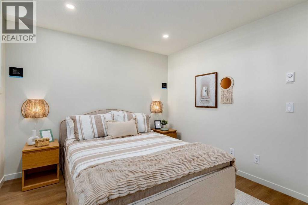 205, 40 Livingston Parade Ne, Calgary, Alberta  T3P 2K4 - Photo 11 - A2272101