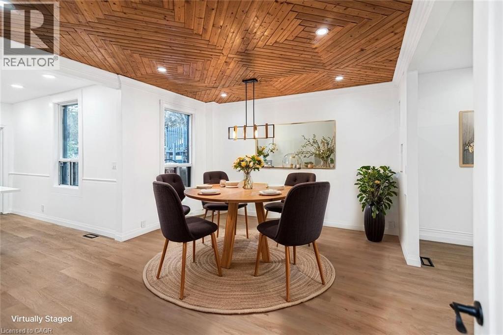 48 Aikman Avenue, Hamilton, Ontario  L8M 1P7 - Photo 2 - 40787960