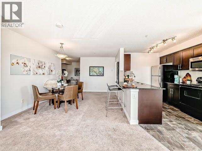 2340, 81 Legacy Boulevard Se, Calgary, Alberta  T2X 2B9 - Photo 11 - A2256150