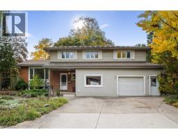 287 VILLA Place, Waterloo, Ontario
