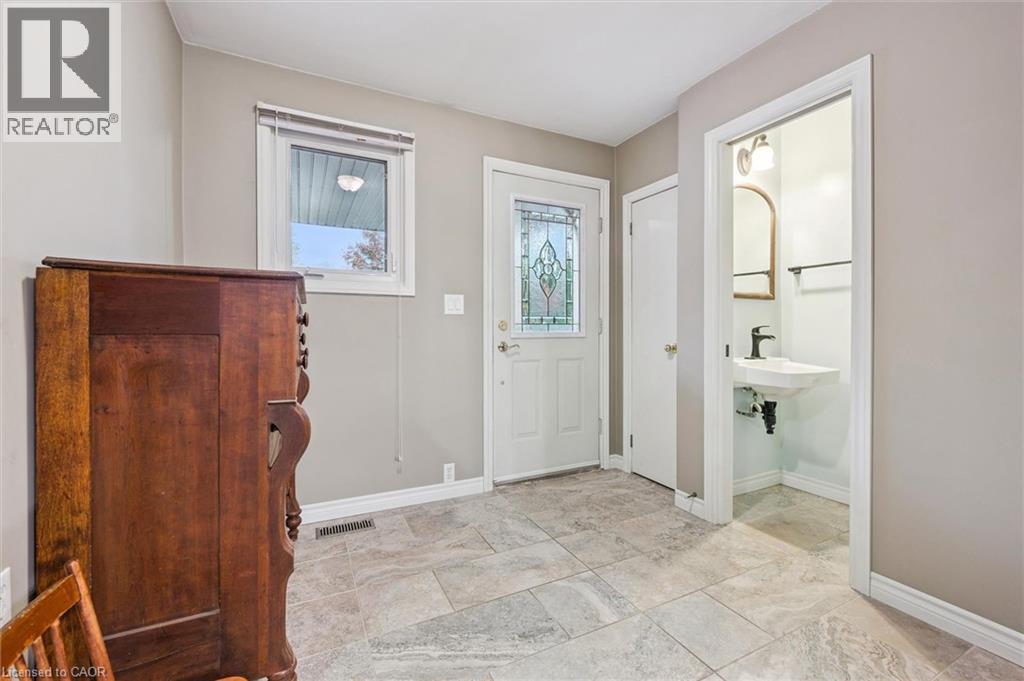 287 Villa Place, Waterloo, Ontario N2J 3X6 - Photo 5 - 40790080