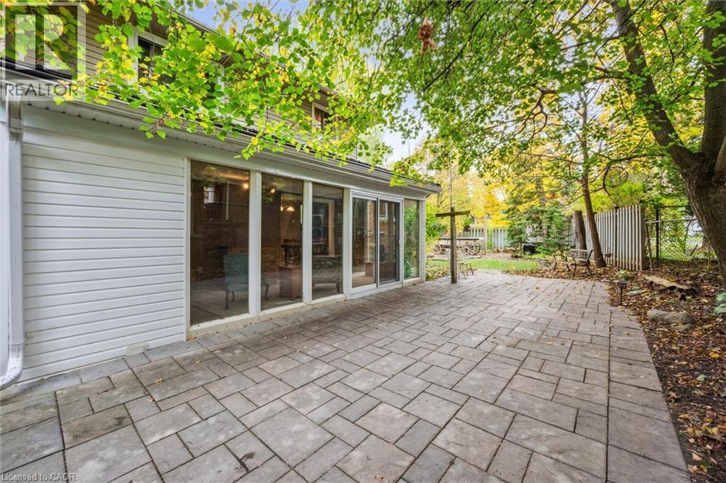 287 Villa Place, Waterloo, Ontario N2J 3X6 - Photo 40 - 40790080