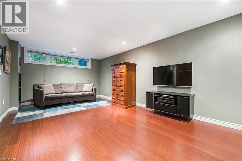 287 Villa Place, Waterloo, Ontario N2J 3X6 - Photo 34 - 40790080