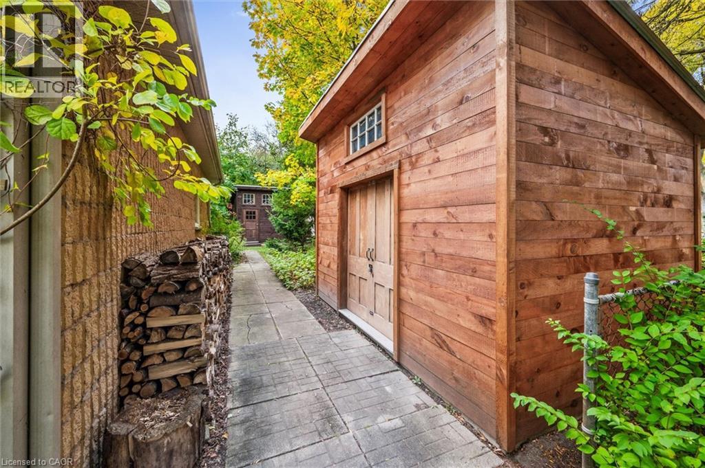 287 Villa Place, Waterloo, Ontario N2J 3X6 - Photo 37 - 40790080