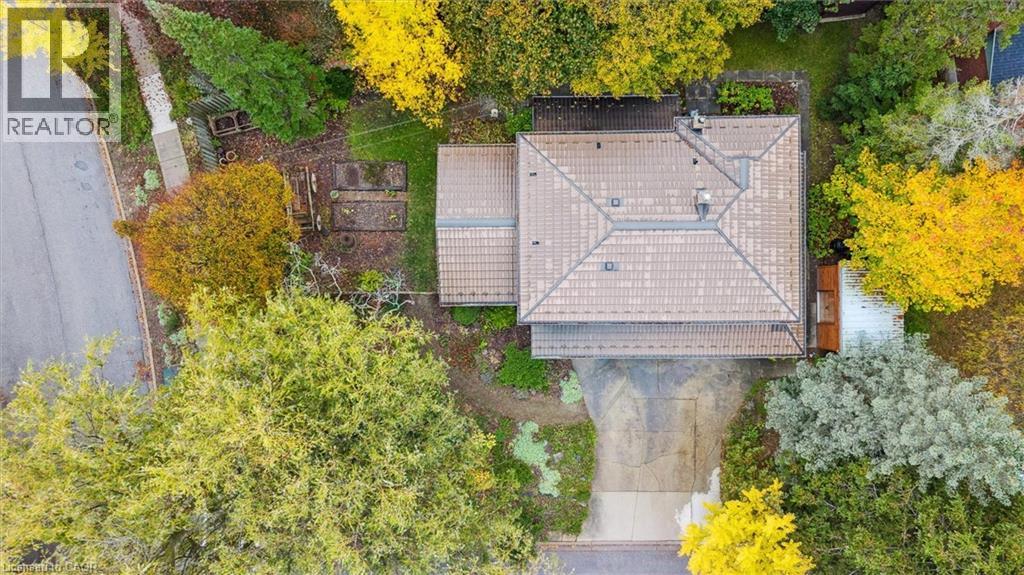 287 Villa Place, Waterloo, Ontario N2J 3X6 - Photo 42 - 40790080