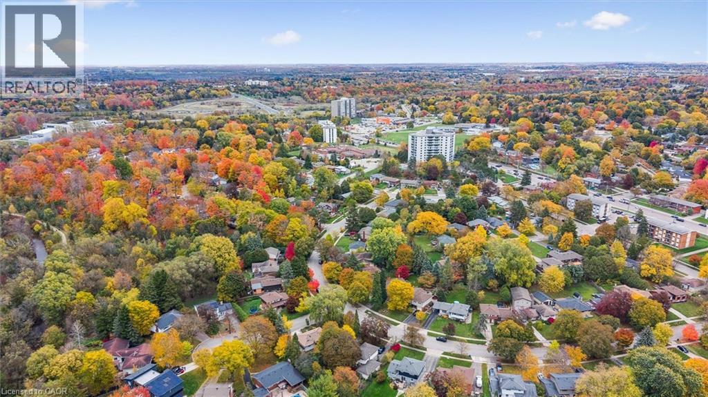 287 Villa Place, Waterloo, Ontario N2J 3X6 - Photo 44 - 40790080