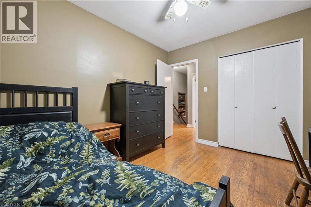 287 Villa Place, Waterloo, Ontario N2J 3X6 - Photo 21 - 40790080