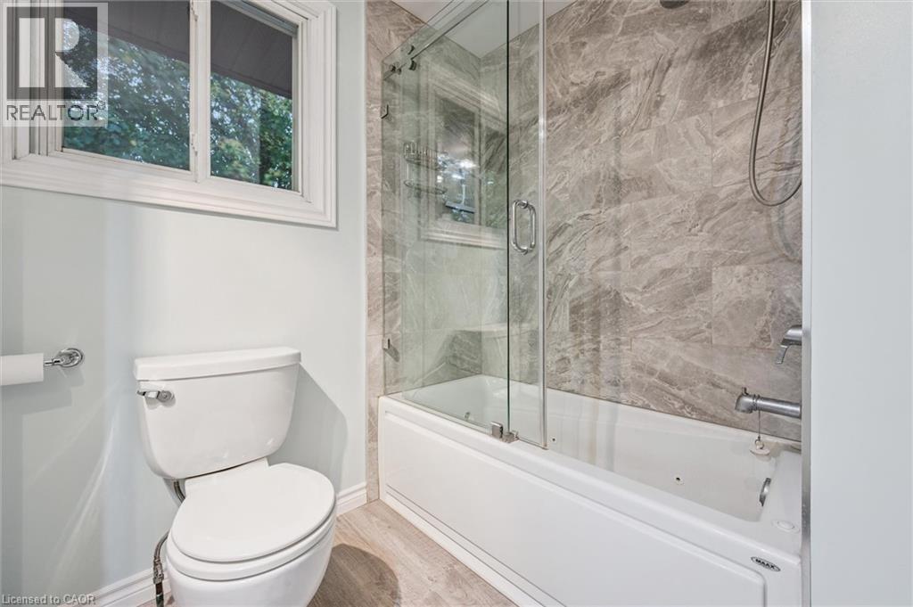 287 Villa Place, Waterloo, Ontario N2J 3X6 - Photo 27 - 40790080