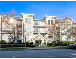<div class="price">$599,900</div> 207 15299 17a Avenue, Surrey<br><div style="margin-bottom:8px;"><small>Macdonald Realty</small></div><div class='bed_bath'>2 Bed | 2 Bath</div>