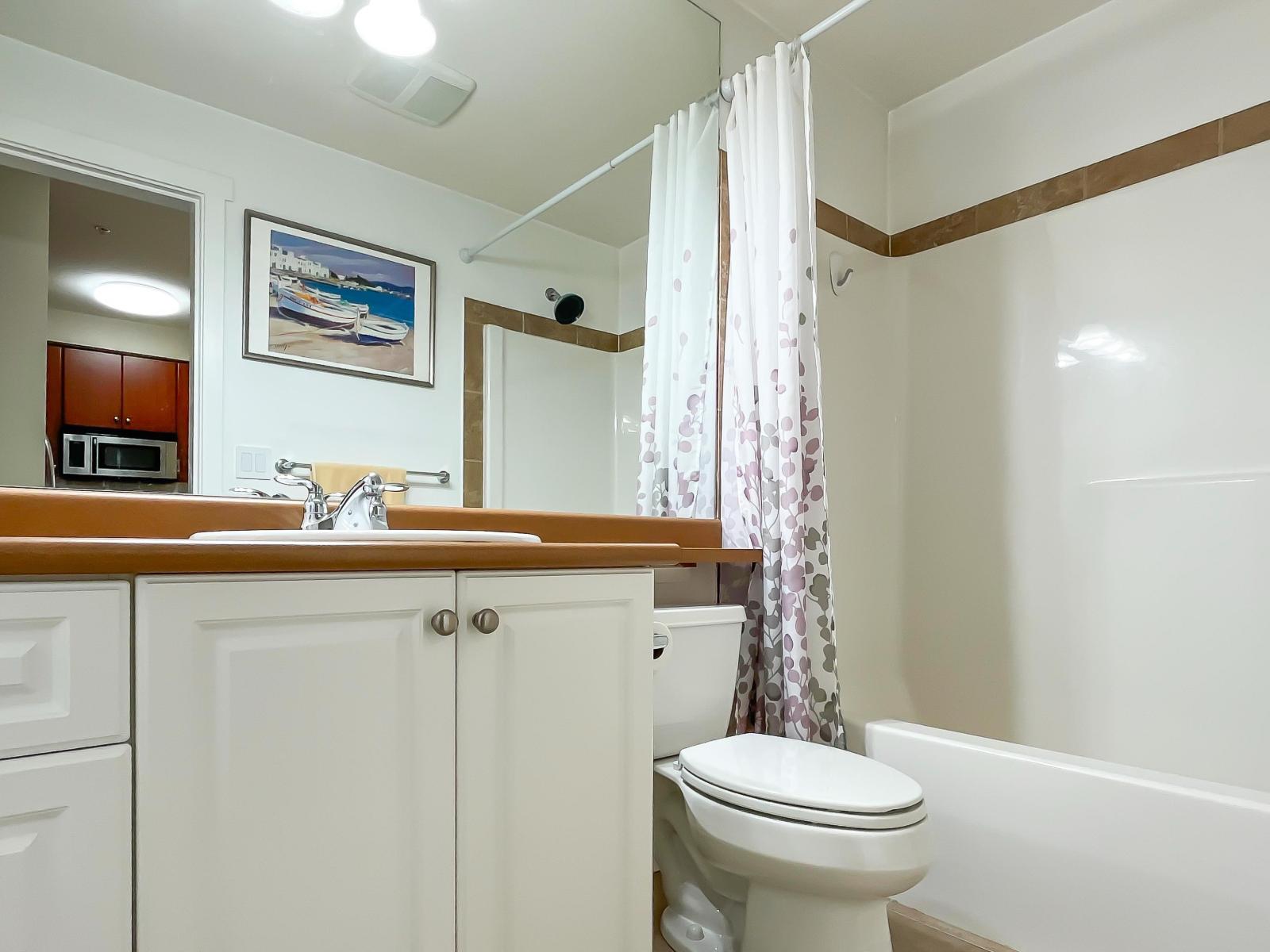 207 15299 17a Avenue, Surrey, British Columbia  V4A 1V4 - Photo 19 - R3069614