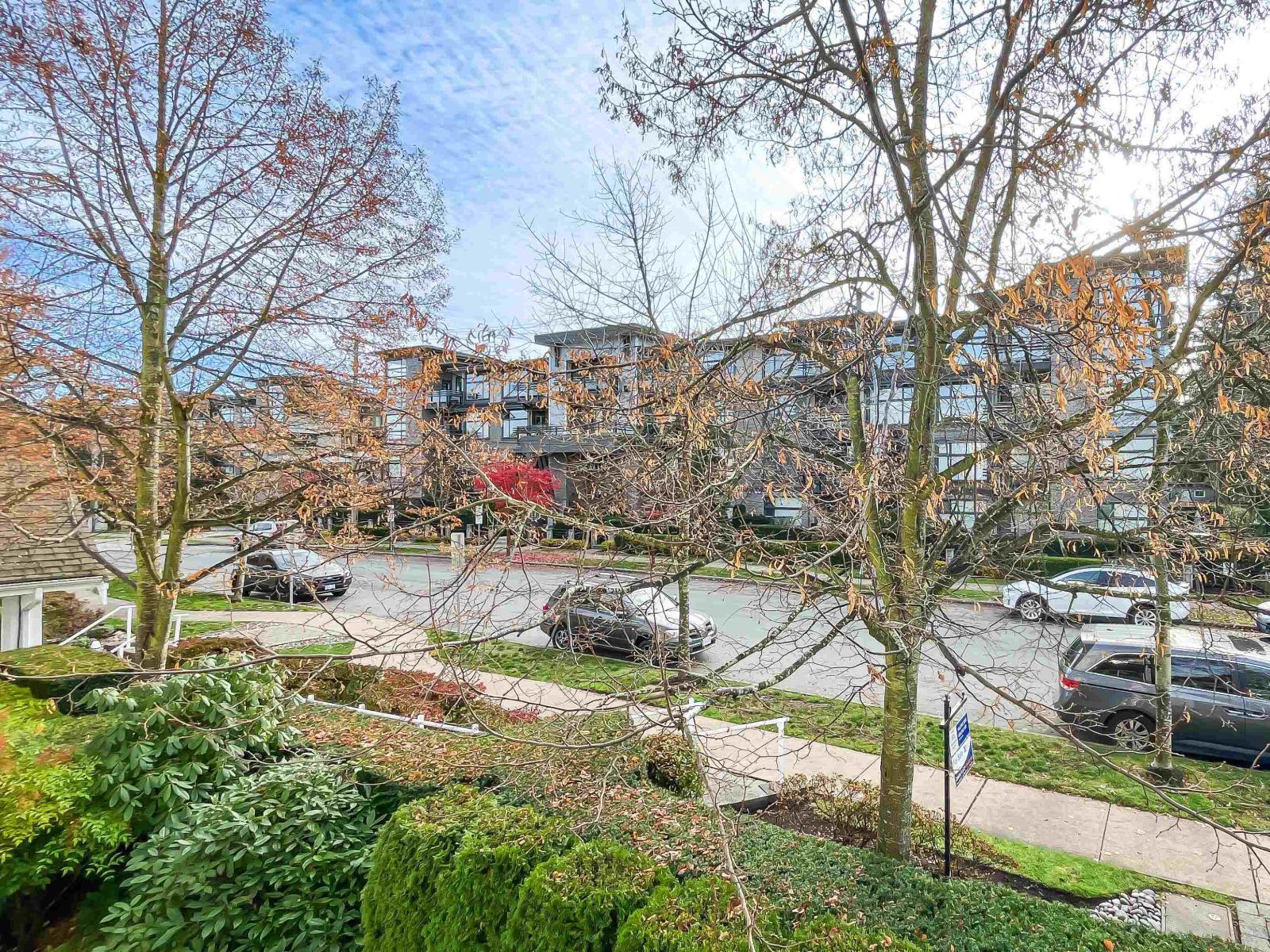 207 15299 17a Avenue, Surrey, British Columbia  V4A 1V4 - Photo 22 - R3069614