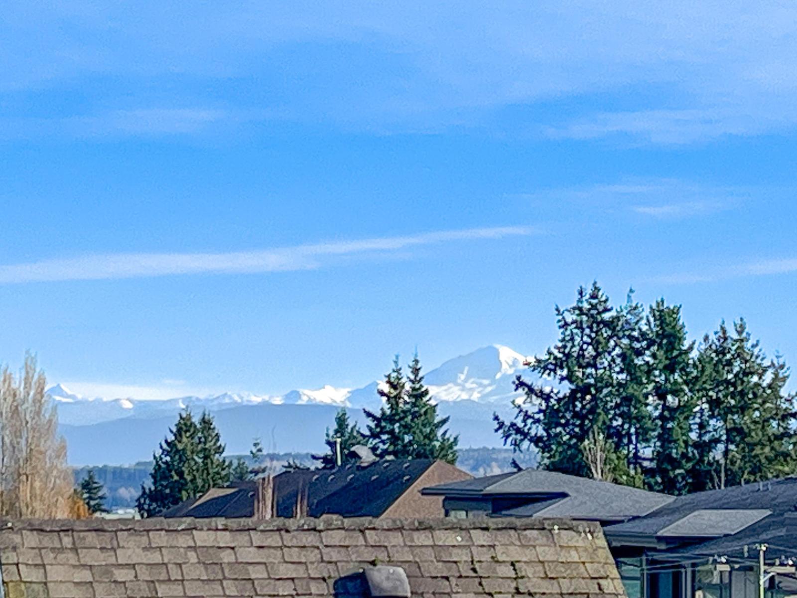 207 15299 17a Avenue, Surrey, British Columbia  V4A 1V4 - Photo 25 - R3069614