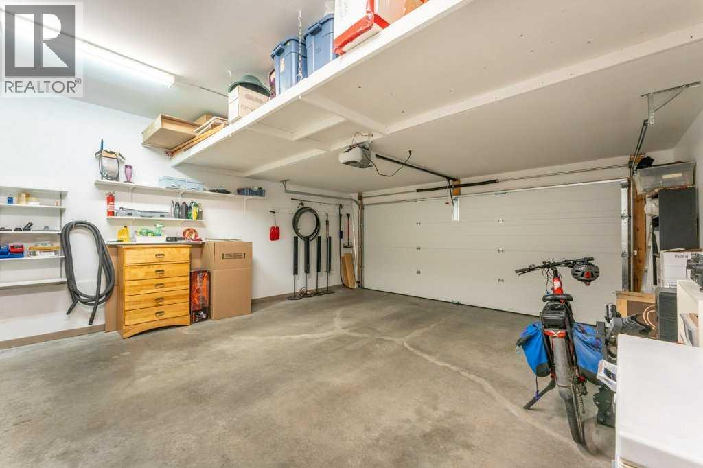 270 Lady Macdonald Drive, Canmore, Alberta T1W 1H8 - Photo 31 - A2256376