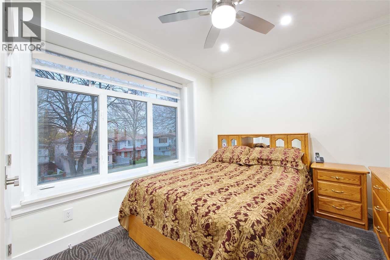 5886 Sherbrooke Street, Vancouver, British Columbia  V5W 3M9 - Photo 17 - R3069692