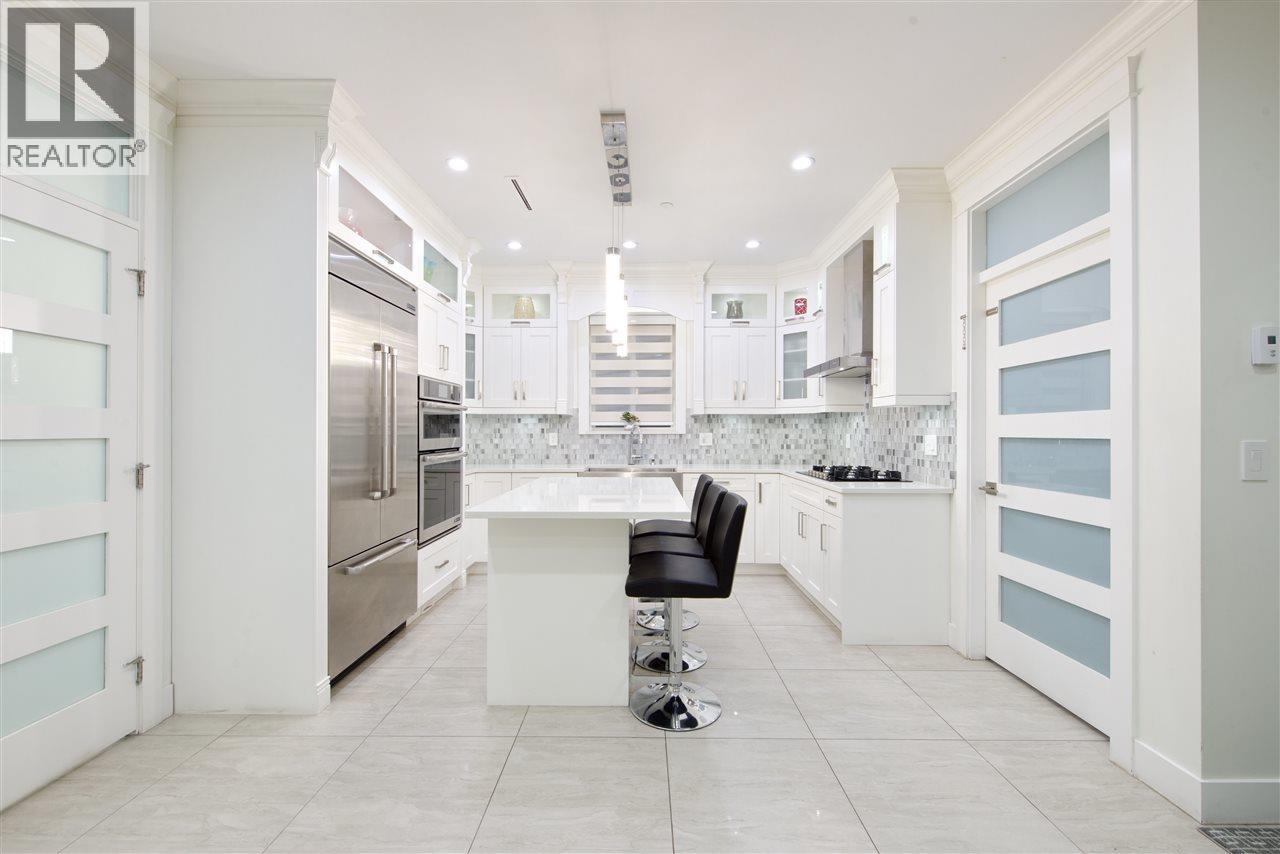 5886 Sherbrooke Street, Vancouver, British Columbia  V5W 3M9 - Photo 5 - R3069692