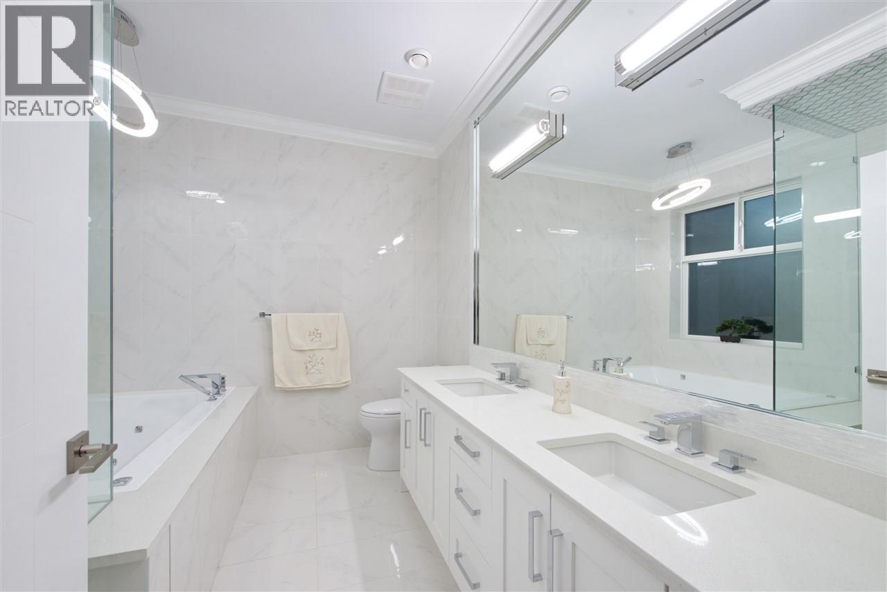 5886 Sherbrooke Street, Vancouver, British Columbia  V5W 3M9 - Photo 22 - R3069692