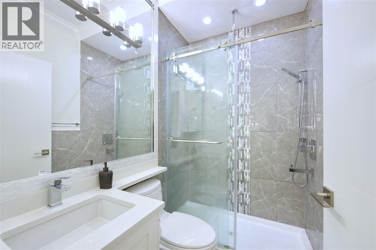 5886 Sherbrooke Street, Vancouver, British Columbia  V5W 3M9 - Photo 23 - R3069692