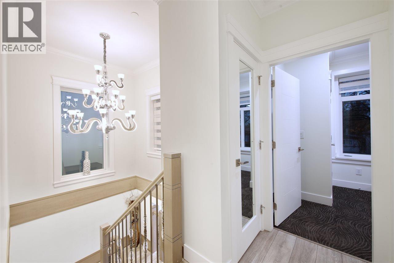 5886 Sherbrooke Street, Vancouver, British Columbia  V5W 3M9 - Photo 24 - R3069692