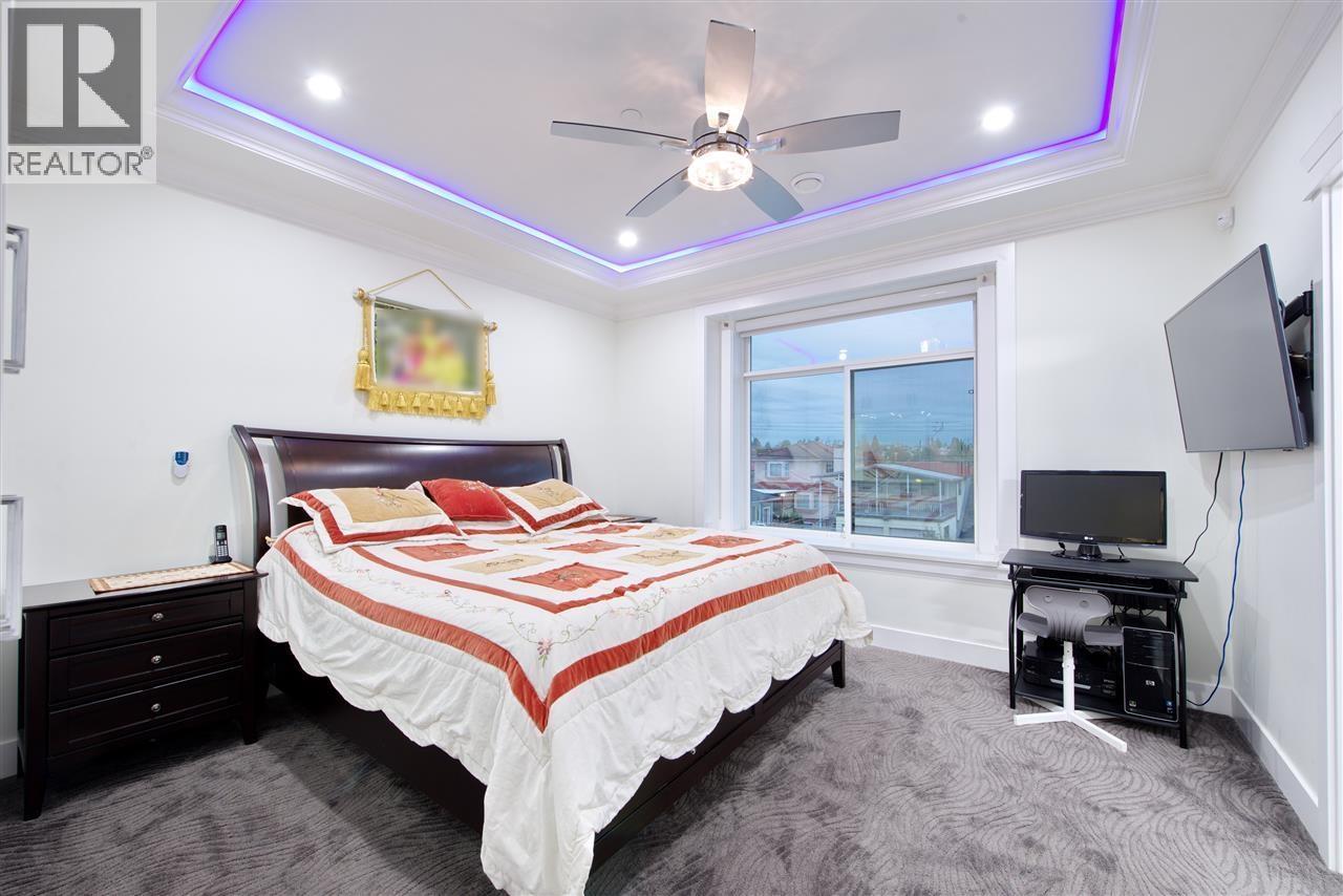 5886 Sherbrooke Street, Vancouver, British Columbia  V5W 3M9 - Photo 20 - R3069692