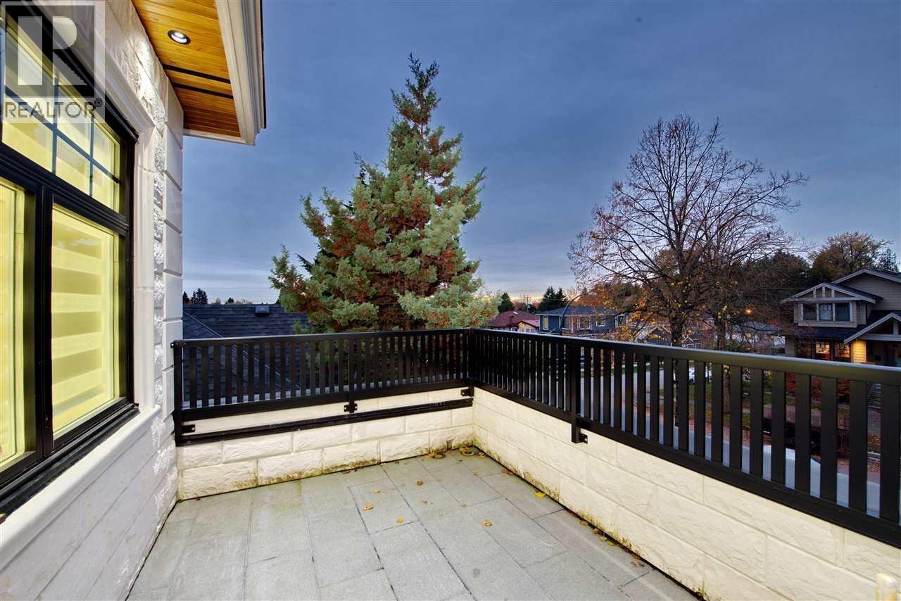 5886 Sherbrooke Street, Vancouver, British Columbia  V5W 3M9 - Photo 28 - R3069692