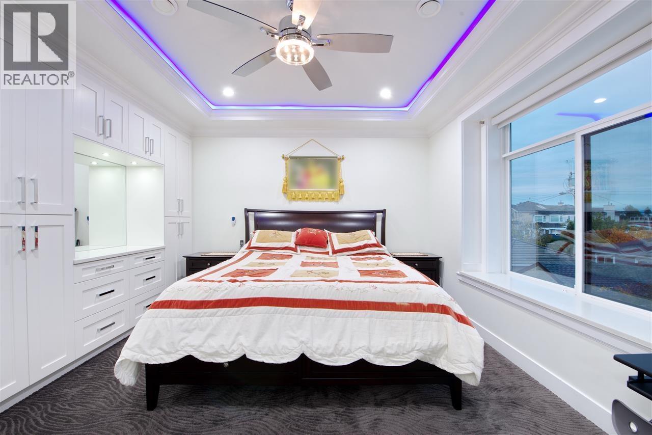 5886 Sherbrooke Street, Vancouver, British Columbia  V5W 3M9 - Photo 21 - R3069692