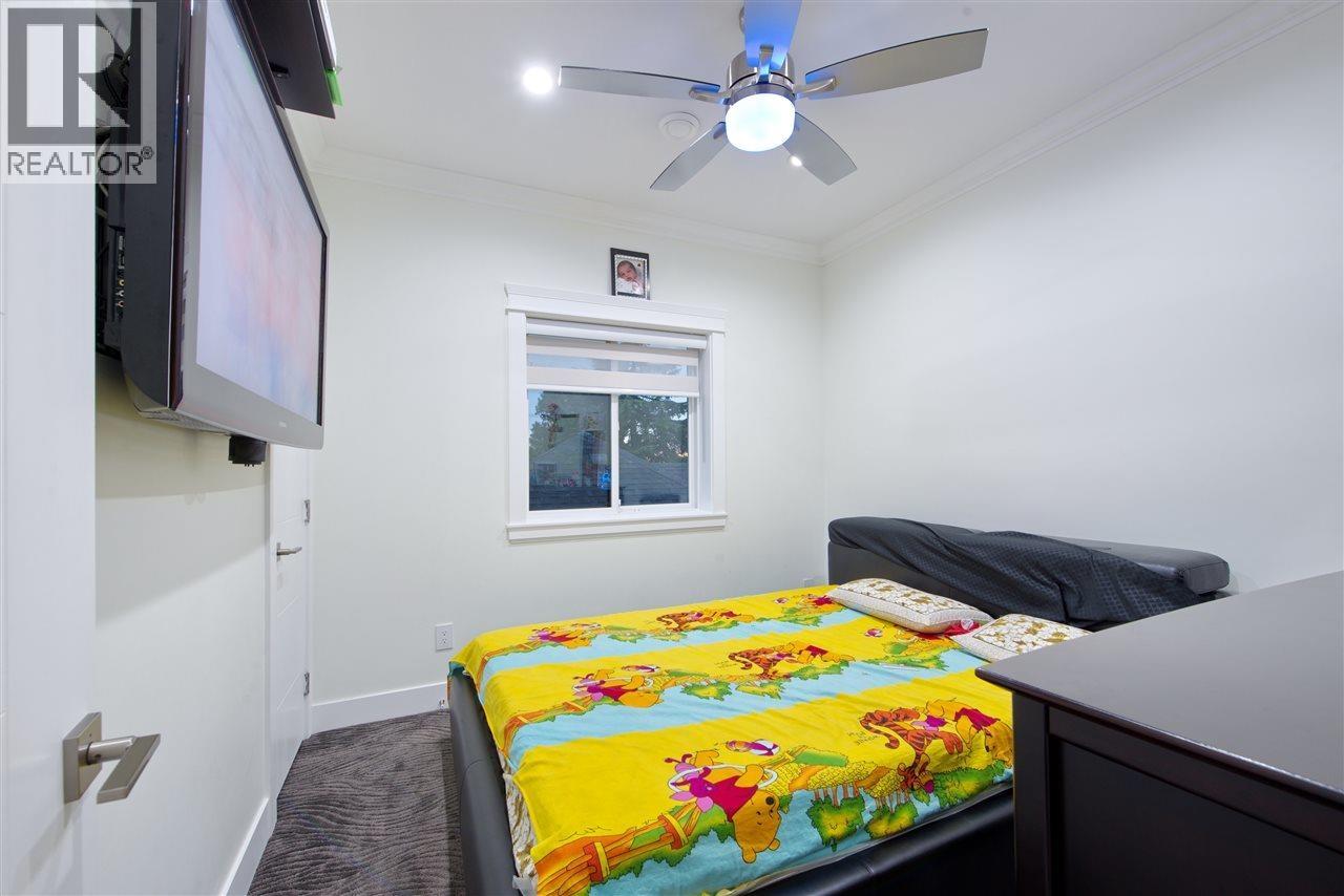 5886 Sherbrooke Street, Vancouver, British Columbia  V5W 3M9 - Photo 19 - R3069692