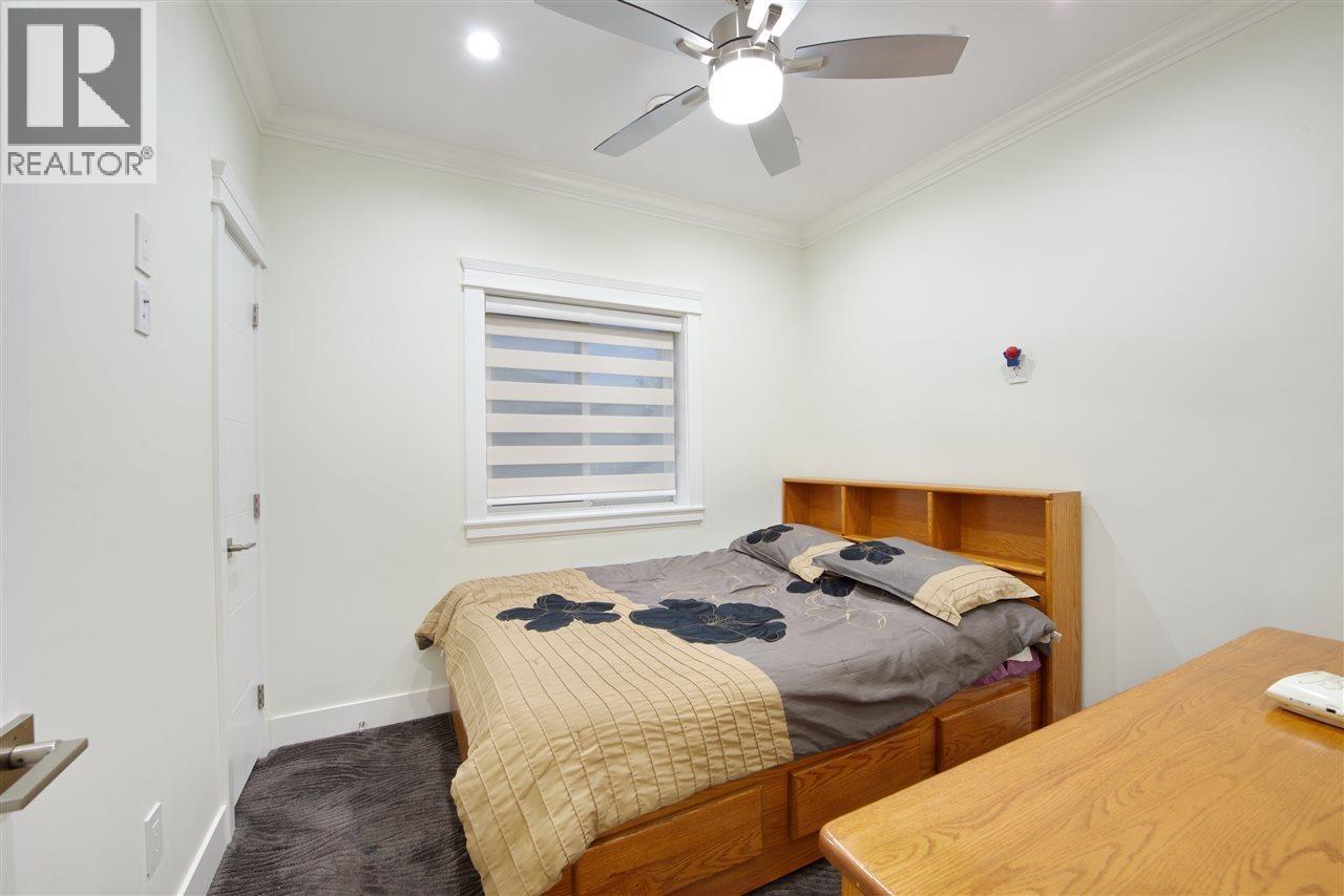 5886 Sherbrooke Street, Vancouver, British Columbia  V5W 3M9 - Photo 16 - R3069692