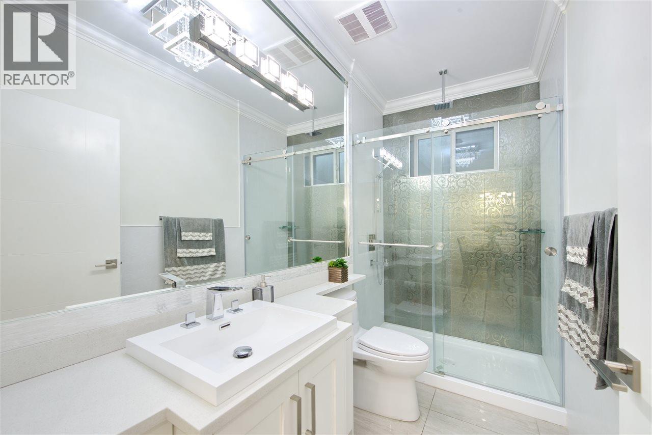 5886 Sherbrooke Street, Vancouver, British Columbia  V5W 3M9 - Photo 18 - R3069692