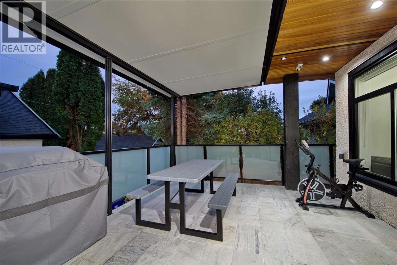 5886 Sherbrooke Street, Vancouver, British Columbia  V5W 3M9 - Photo 25 - R3069692