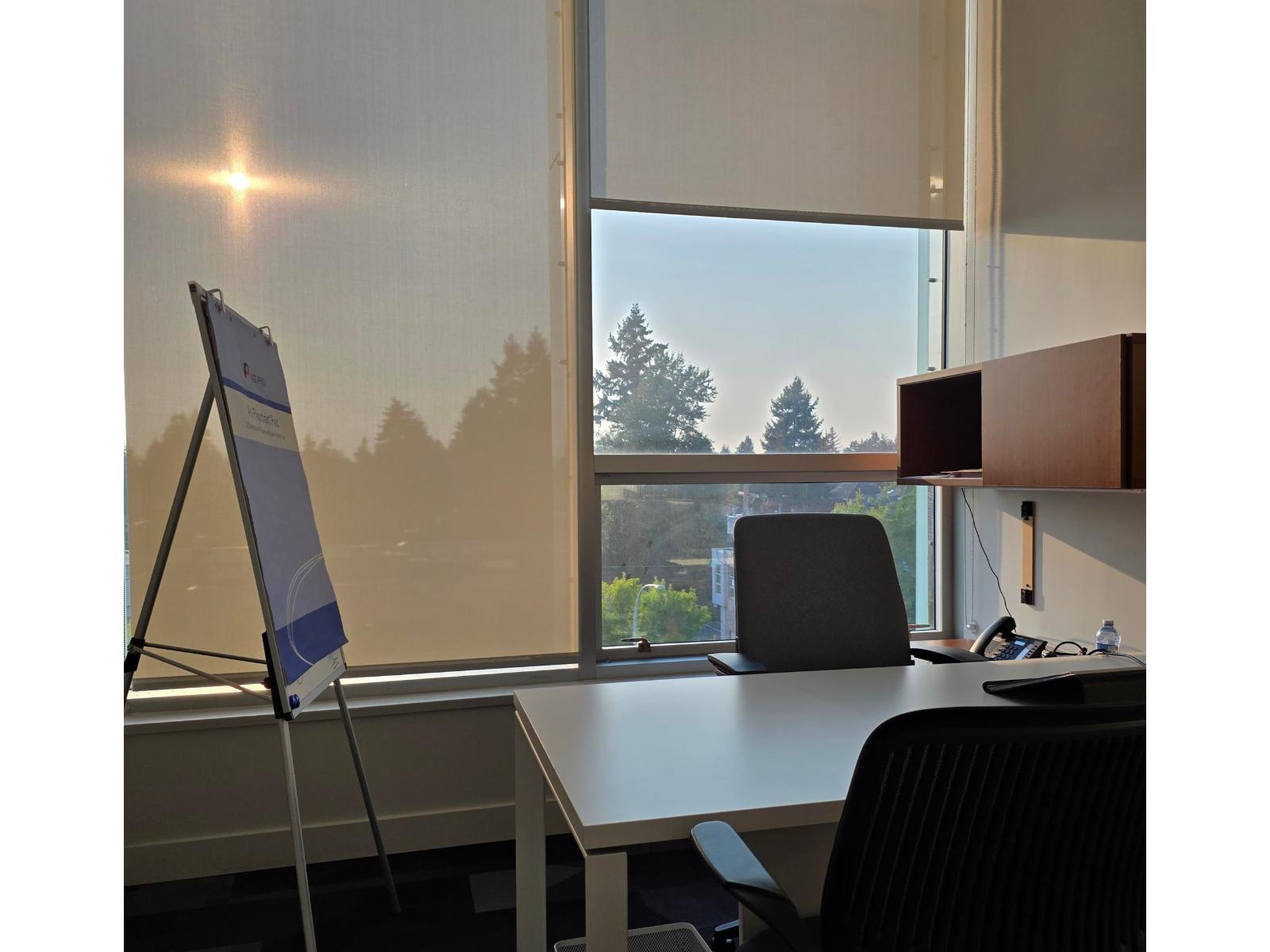 405 8318 120 Street, Surrey, British Columbia  V3W 3N4 - Photo 3 - C8072278