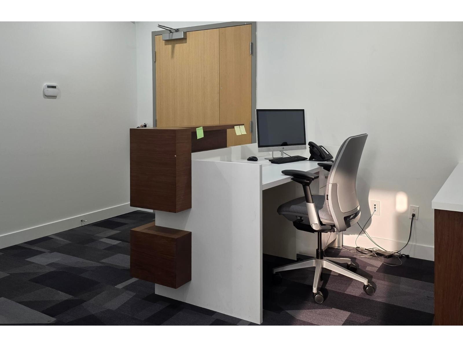 405 8318 120 Street, Surrey, British Columbia  V3W 3N4 - Photo 17 - C8072278