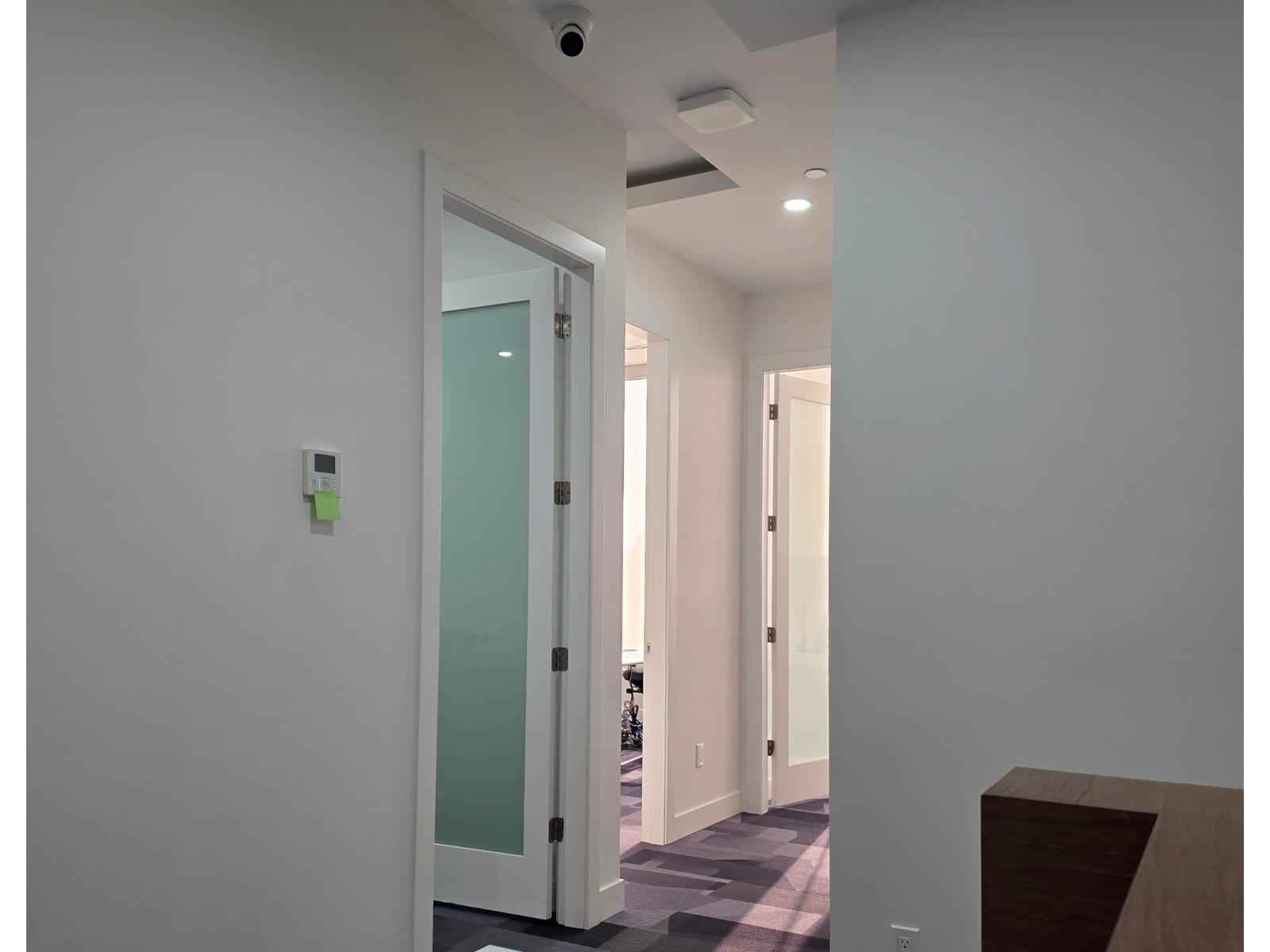 405 8318 120 Street, Surrey, British Columbia  V3W 3N4 - Photo 7 - C8072278