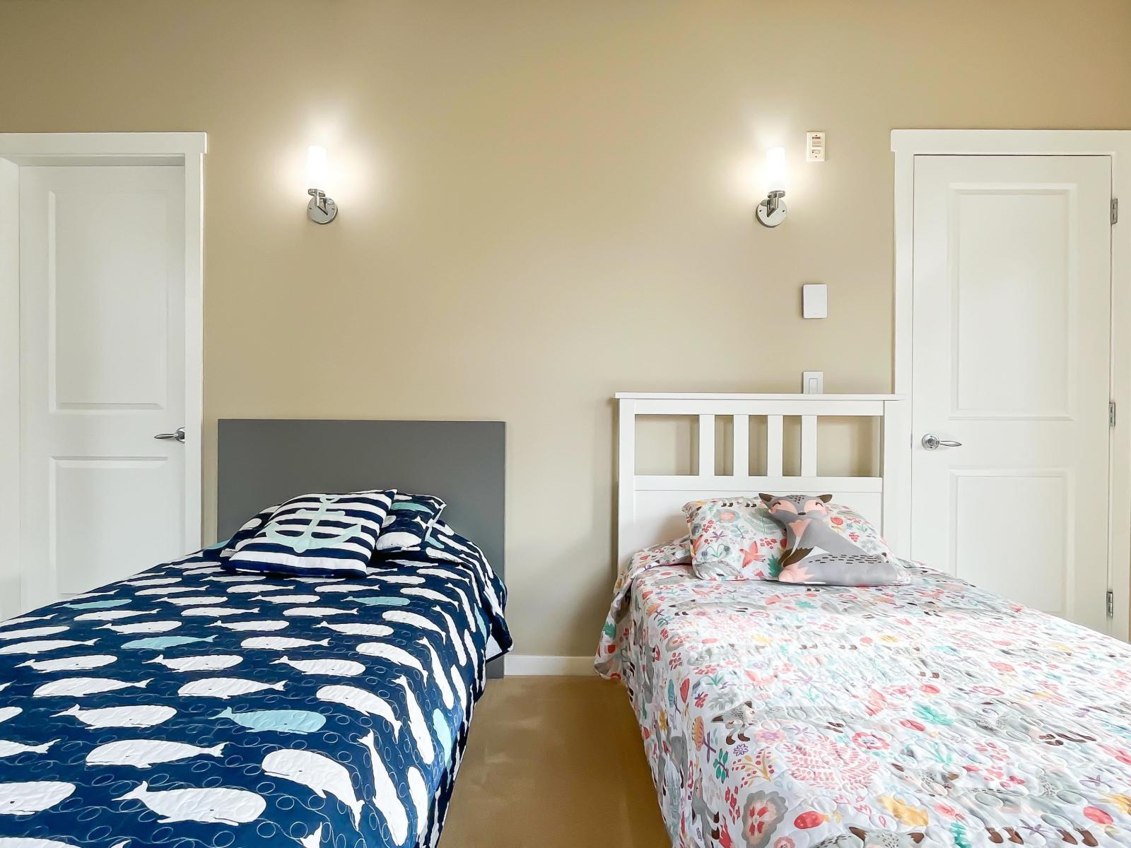 207 15299 17a Avenue, Surrey, British Columbia  V4A 1V4 - Photo 14 - R3069614