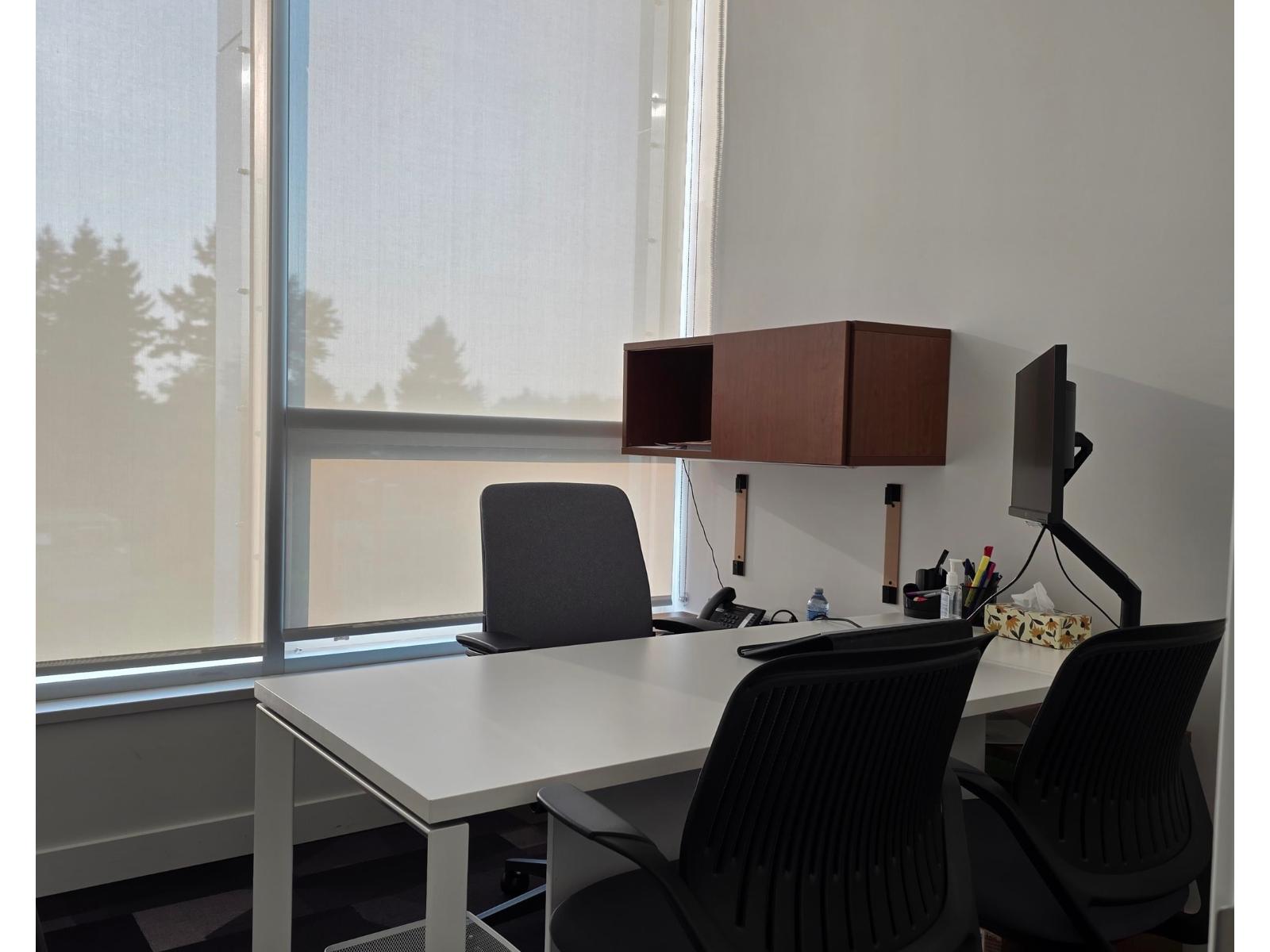 405 8318 120 STREET, Surrey, British Columbia