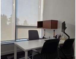 405 8318 120 STREET, Surrey, British Columbia