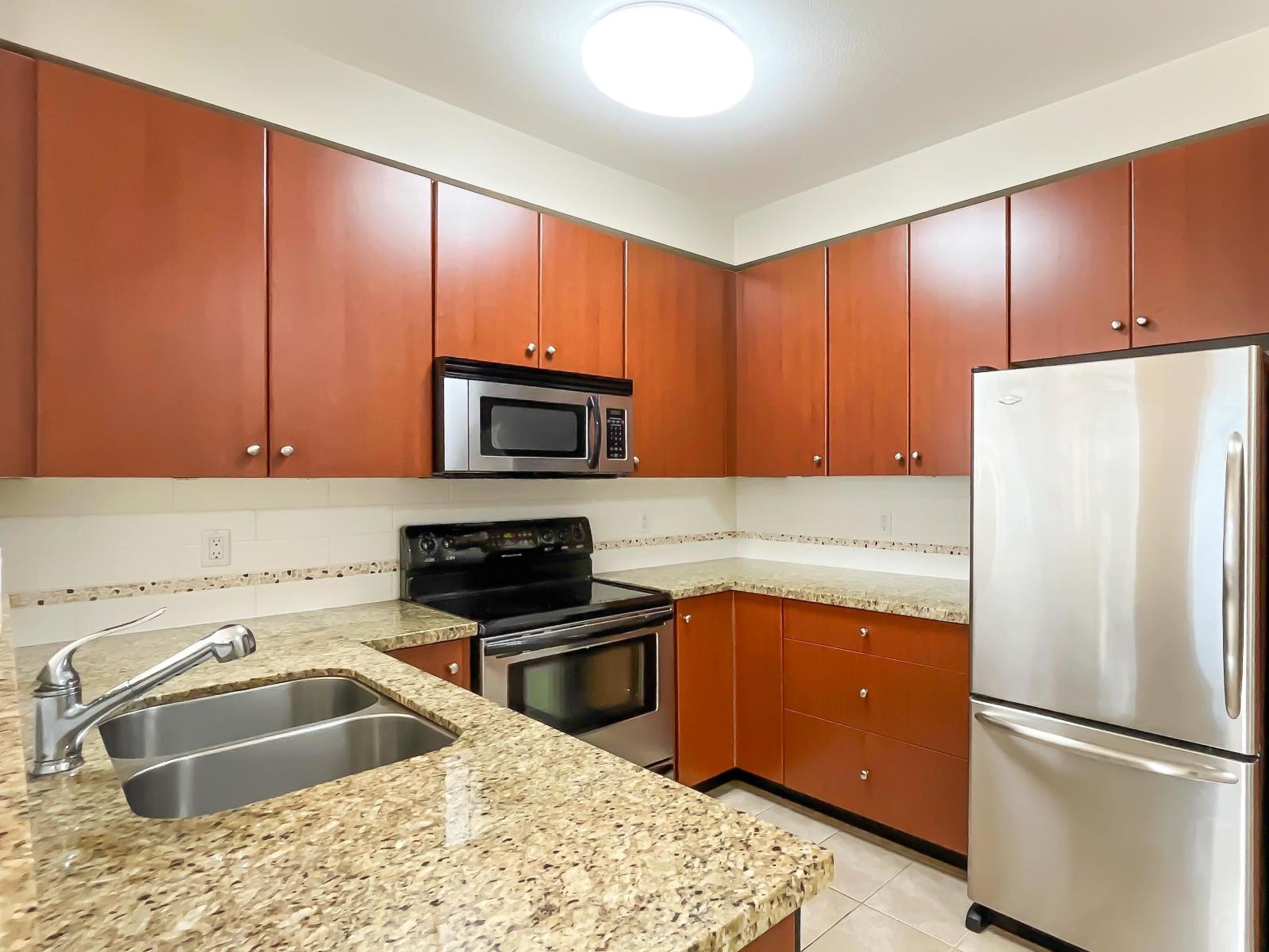 207 15299 17a Avenue, Surrey, British Columbia  V4A 1V4 - Photo 10 - R3069614