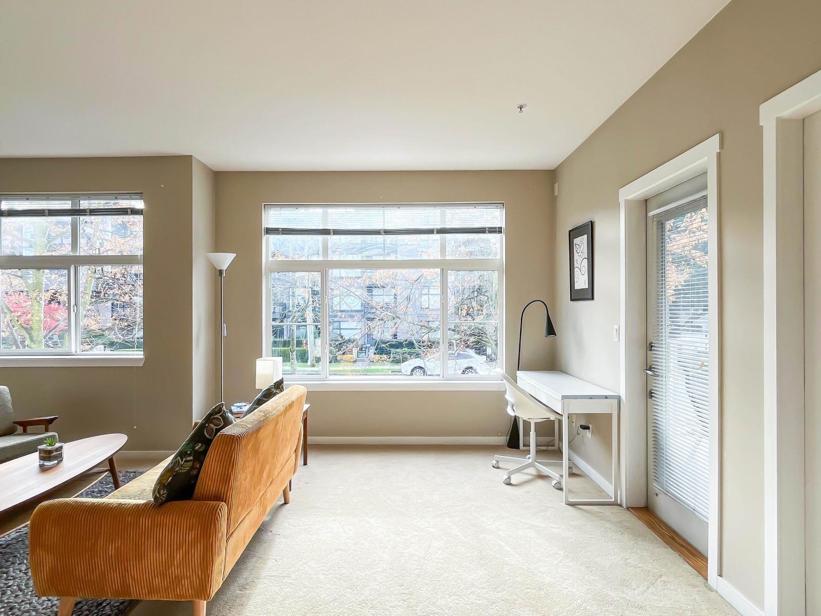 207 15299 17a Avenue, Surrey, British Columbia  V4A 1V4 - Photo 5 - R3069614