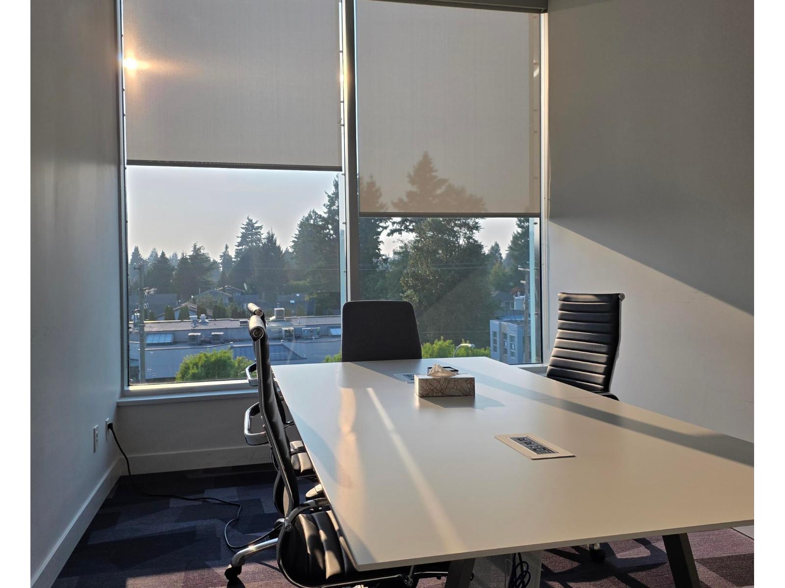 405 8318 120 Street, Surrey, British Columbia  V3W 3N4 - Photo 13 - C8072278