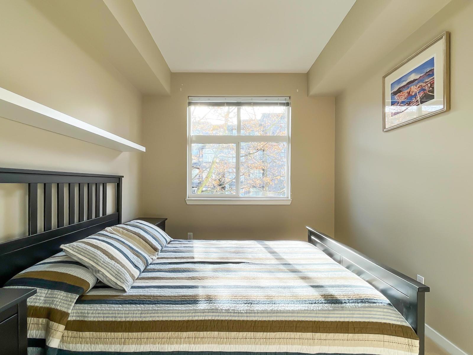 207 15299 17a Avenue, Surrey, British Columbia  V4A 1V4 - Photo 18 - R3069614