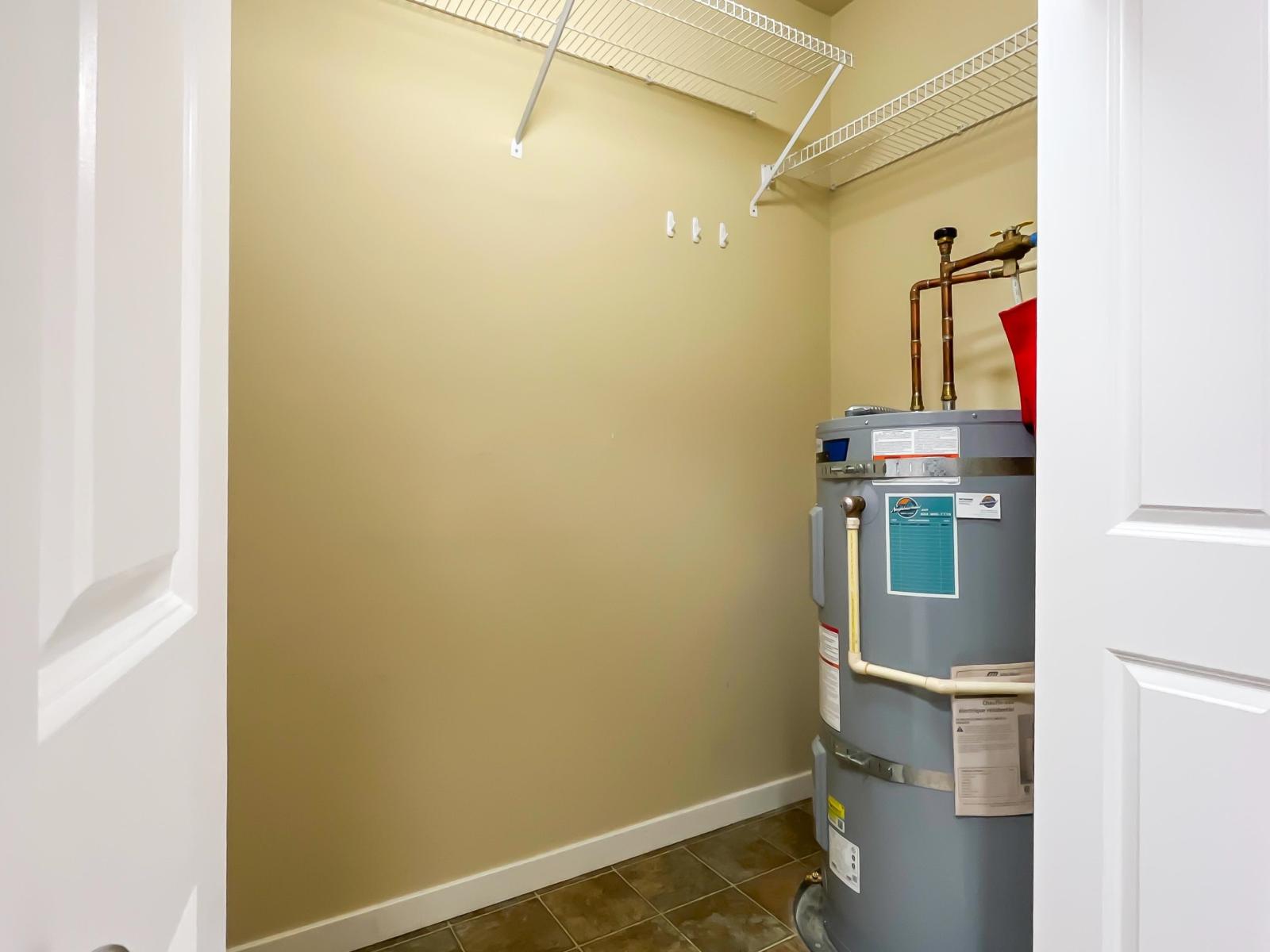 207 15299 17a Avenue, Surrey, British Columbia  V4A 1V4 - Photo 20 - R3069614