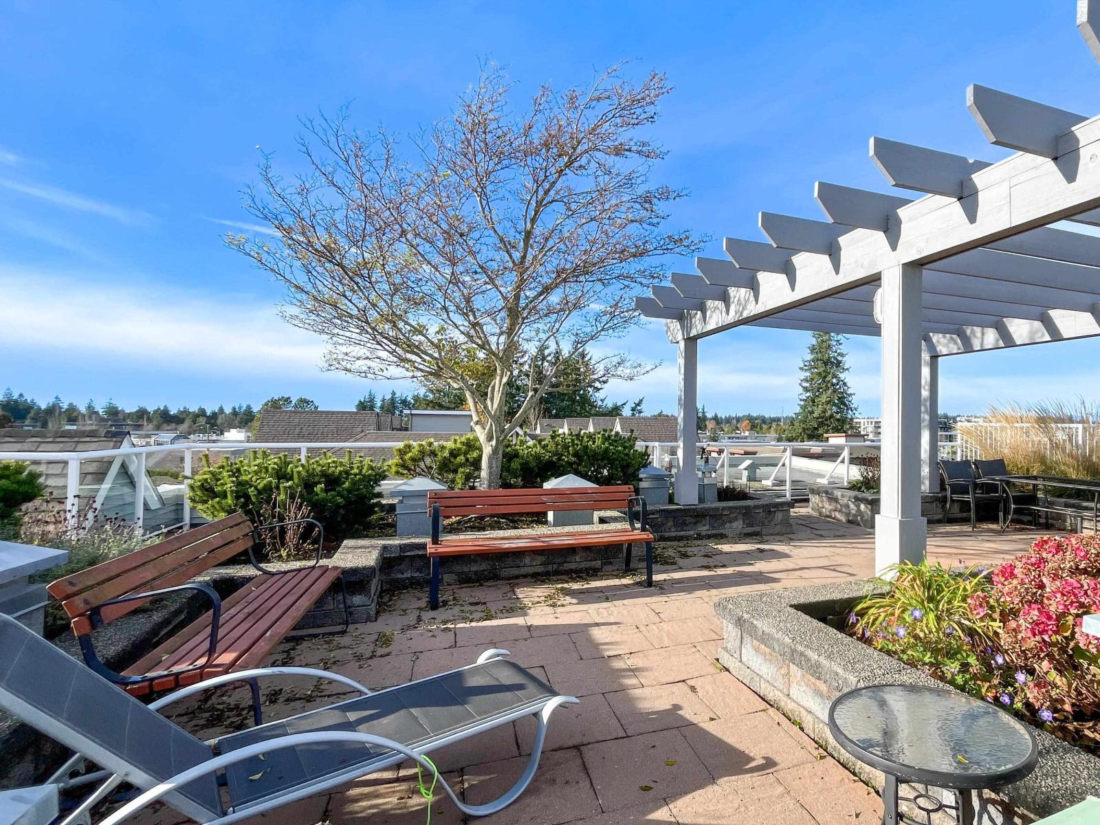 207 15299 17a Avenue, Surrey, British Columbia  V4A 1V4 - Photo 24 - R3069614