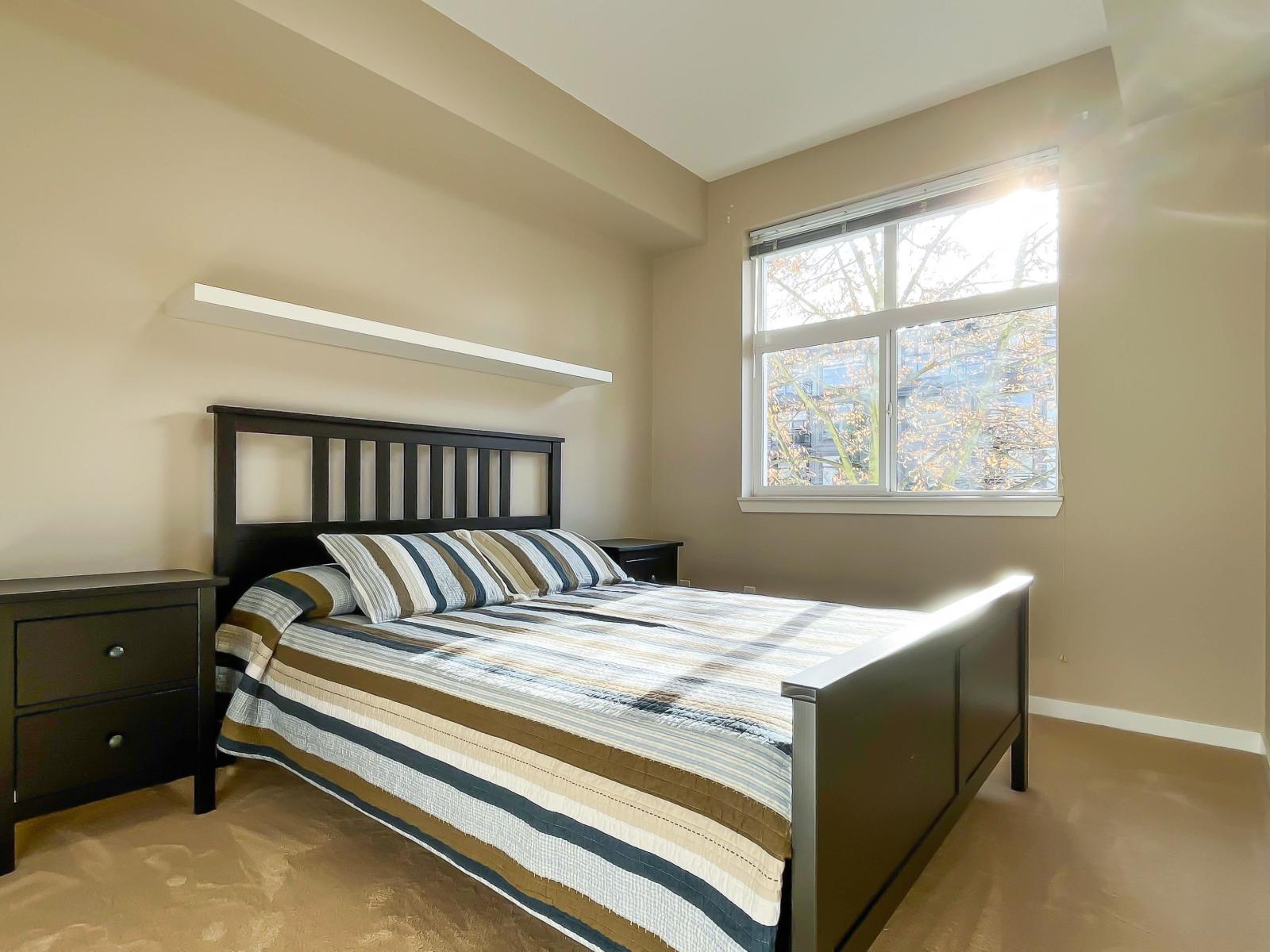 207 15299 17a Avenue, Surrey, British Columbia  V4A 1V4 - Photo 16 - R3069614