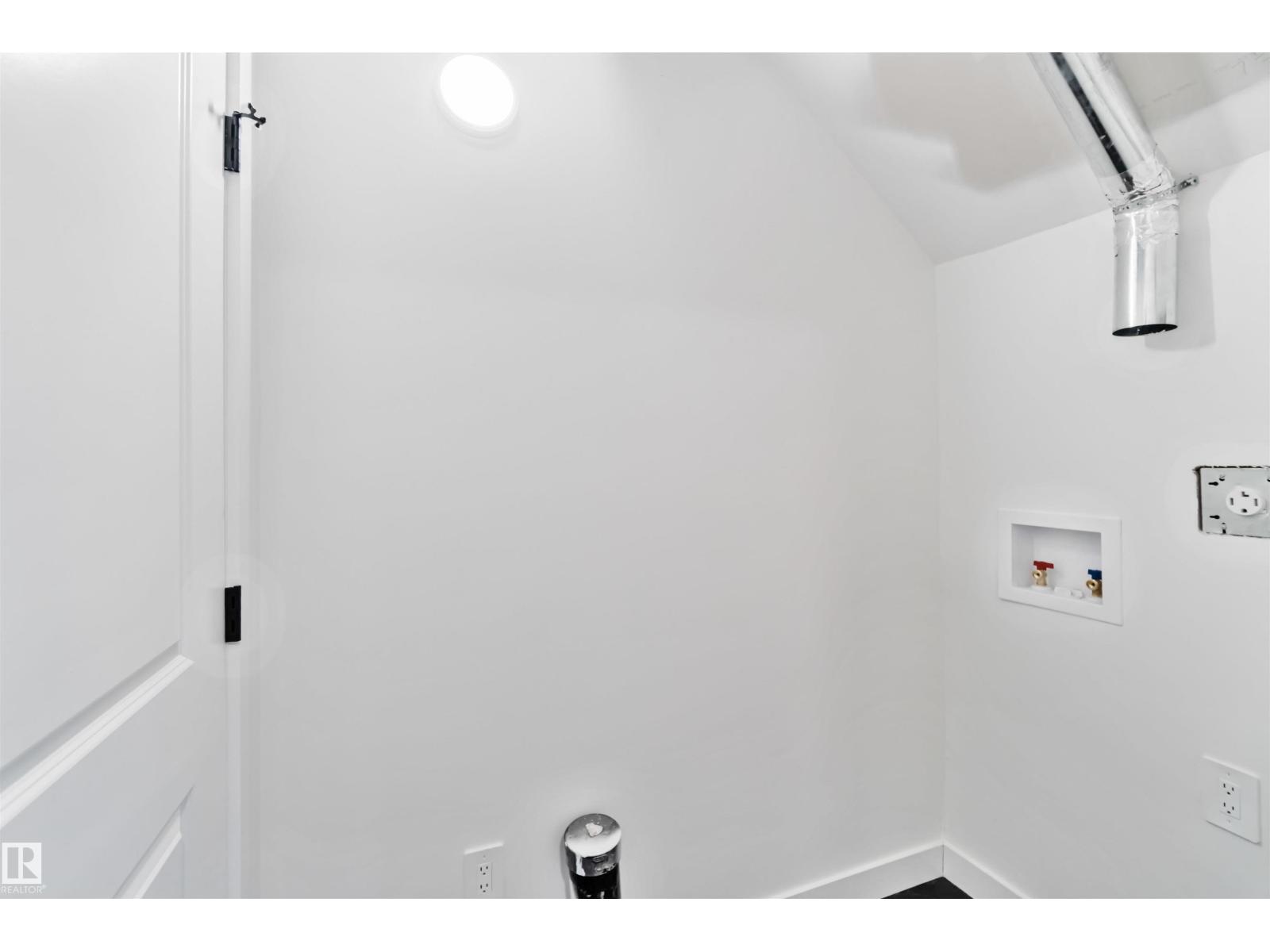 #37 16231 19 Av Sw, Edmonton, Alberta  T6W 5C6 - Photo 20 - E4456663