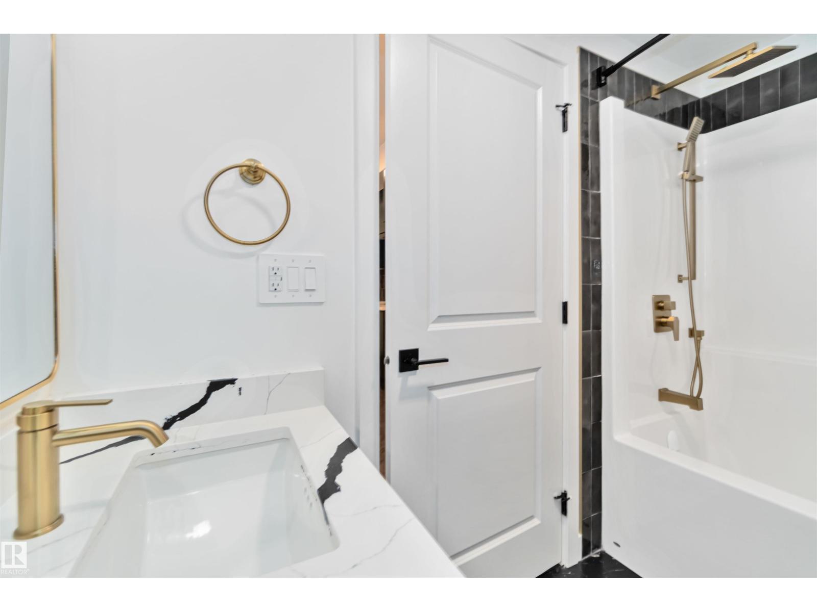 #37 16231 19 Av Sw, Edmonton, Alberta  T6W 5C6 - Photo 22 - E4456663