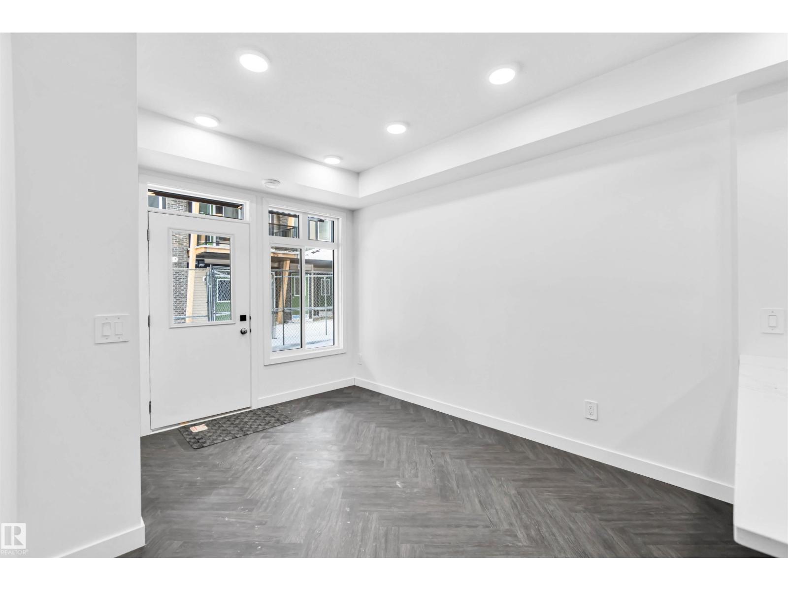 #37 16231 19 Av Sw, Edmonton, Alberta  T6W 5C6 - Photo 12 - E4456663