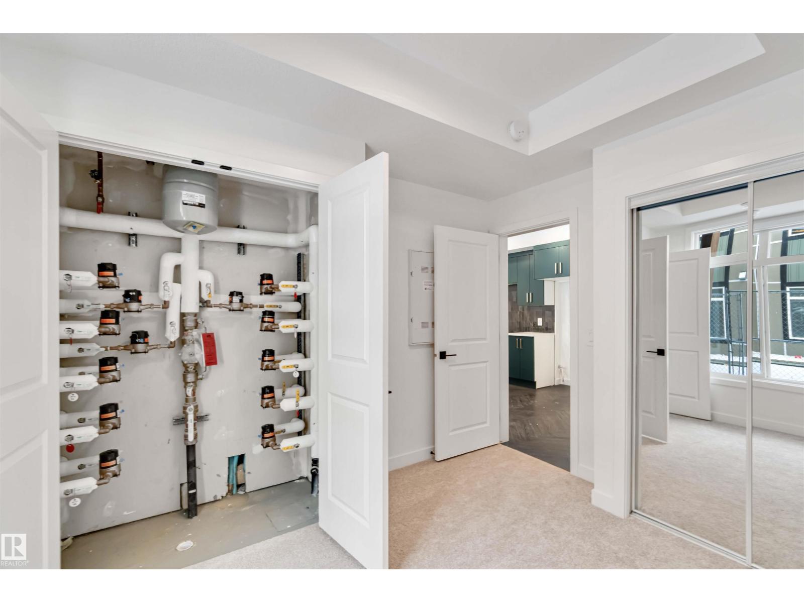 #37 16231 19 Av Sw, Edmonton, Alberta  T6W 5C6 - Photo 17 - E4456663