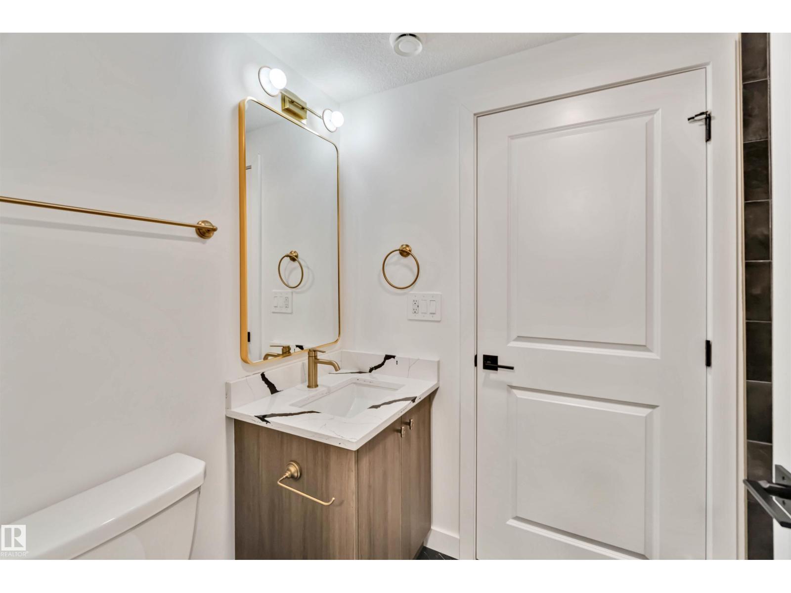 #37 16231 19 Av Sw, Edmonton, Alberta  T6W 5C6 - Photo 19 - E4456663